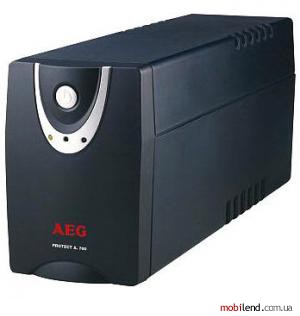 AEG Protect A.700 (6000006436)