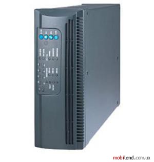 AEG Protect B 1000VA