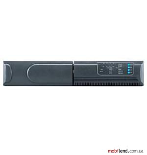 AEG Protect B 2000VA