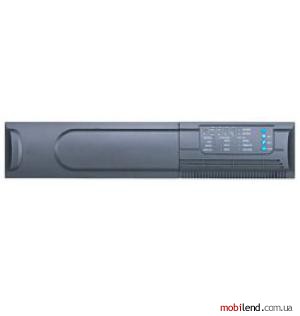 AEG Protect B 3000VA