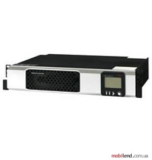 AEG Protect B.750 PRO