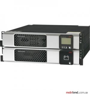 AEG Protect B.BP PRO.1000 (6000013876)