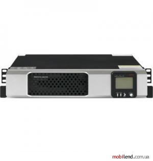 AEG Protect B.PRO.1000 (6000013872)