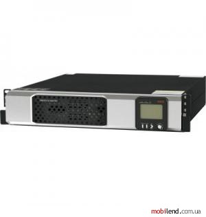AEG Protect B.PRO.1800 (6000013873)