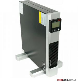 AEG PROTECT B.PRO.3000 (6000013875)