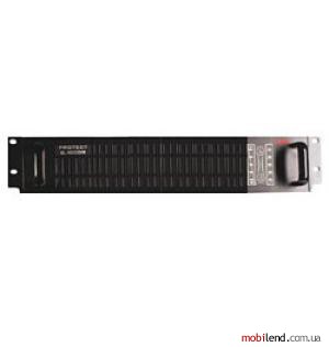 AEG Protect C 3000VA RM