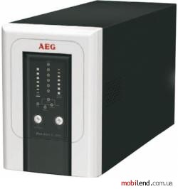 AEG Protect C.1000 (6000005878)