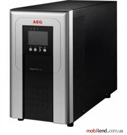 AEG PROTECT C.3000 (6000016105)