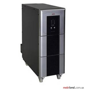 AEG Protect C.S 10000 VA