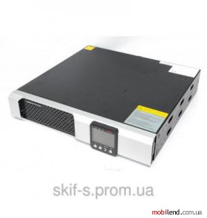 AEG Protect D.1000 (6000008434)