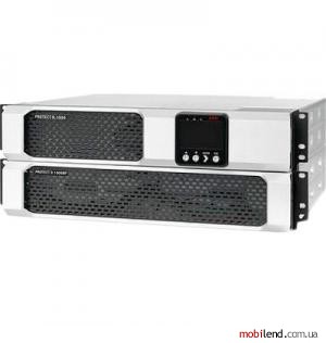 AEG Protect D.1000 (6000008440)