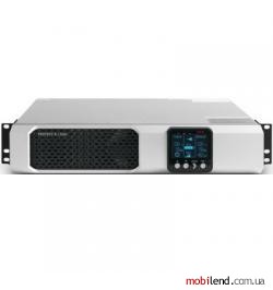 AEG Protect D.1500 (6000008436)