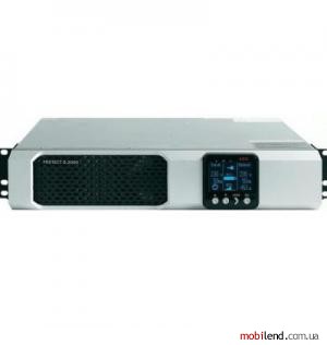 AEG Protect D.2000 (6000008437)