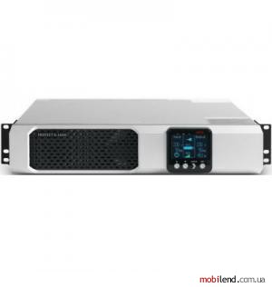 AEG Protect D.3000 (6000008438)