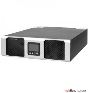 AEG Protect D.6000 (6000008439)