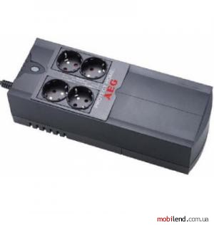 AEG Protect Home 600 (6000011844)