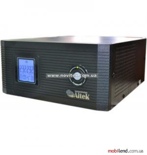 Altek AXL-400-300W/12�
