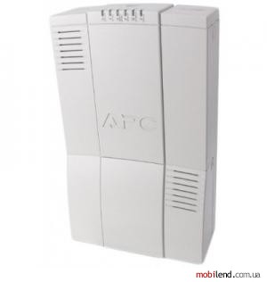 APC Back-UPS HS 500VA (BH500INET)