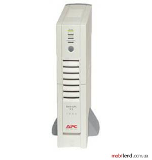 APC Back-UPS RS 1000VA 230V (BR1000)
