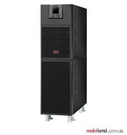 APC by Schneider Electric Easy UPS SRV10KI