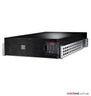 APC by Schneider Electric Smart-UPS RT 6000VA 230V Marine
