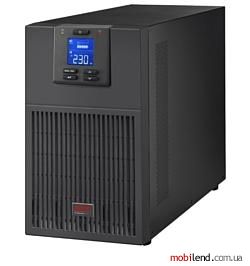 APC by Schneider Electric SRV10KIL