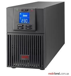APC by Schneider Electric SRV3KIL