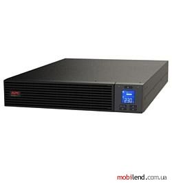 APC by Schneider Electric SRV3KRIRK