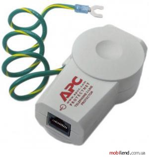 APC ������ ProtectNet (PNET1GB)