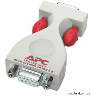APC Գ���� Protector PS9-DCE