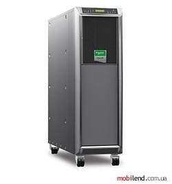 APC MGE Galaxy 300 20kVA 400V (G3HT20KHB1S)