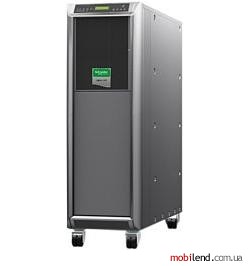 APC MGE Galaxy 300 G3HT10KHB1S