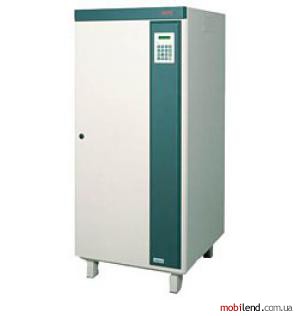 APC Silcon 10kW 400V UPS W/1 BPI (SL10KHB1)