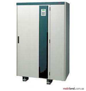 APC Silcon 160KW 400V UPS (SL160KH)