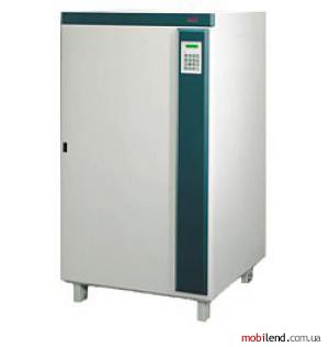 APC Silcon 60KW 400V UPS (SL60KH)