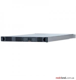 APC Smart-UPS 1000VA USB RM 1U (SUA1000RMI1U)