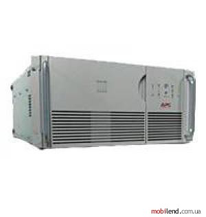 APC Smart-UPS 5000VA RM 5U 230V (SU5000RMI5U)