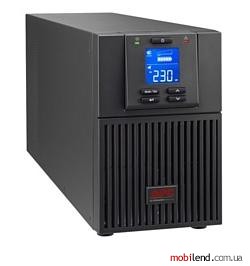 APC Smart-UPS RC 2000VA 230V (SRC2KI)