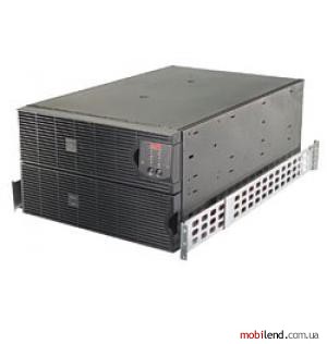 APC Smart-UPS RT 10,000VA RM 230V (SURT10000RMXLI)