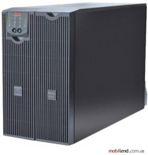 APC Smart-UPS RT 10000VA (SURT10000XLI)
