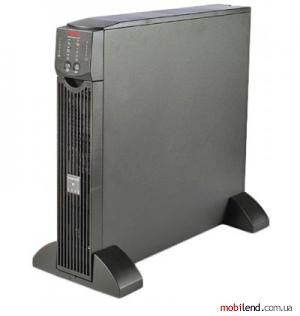 APC Smart-UPS RT 1000VA (SURT1000XLI)