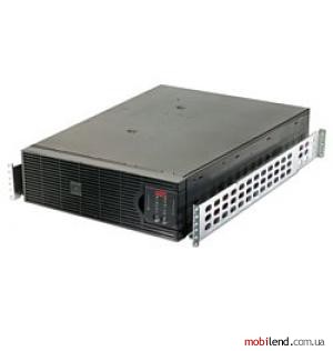 APC Smart-UPS RT 3000VA 230V - Marine (SURTD3000XLIM)