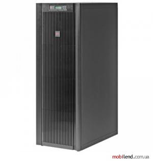 APC Smart-UPS VT 40kVA (SUVTP40KH4B4S)