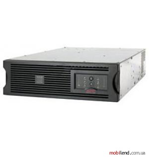 APC Smart-UPS XL 2200VA RM 3U 230V (SUA2200RMXLI3U)