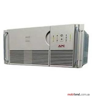 APC Smart-UPS XL 2200VA RM 5U 230V (SU2200RMXLINET)