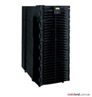APC Symmetra 16kVA Scalable to 16kVA N 1