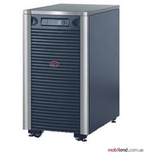 APC Symmetra LX 16kVA N 1 Tower Frame (SYAF16K16I)