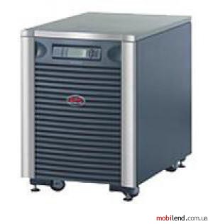 APC Symmetra LX 8kVA Scalable to 8kVA N 1 Tower (SYA8K8I)