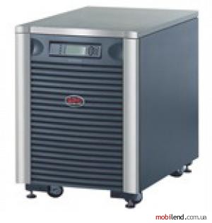 APC Symmetra LX 8kVA (SYA8K16I)
