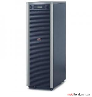 APC Symmetra LX 8kVA (SYA8K16IXR)
